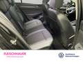 Volkswagen Golf VIII 1.5 eTSI Goal LED ACC DAB Tel.-Vorb. Klima PD Schwarz - thumbnail 9