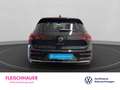 Volkswagen Golf VIII 1.5 eTSI Goal LED ACC DAB Tel.-Vorb. Klima PD Schwarz - thumbnail 5