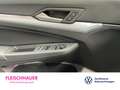 Volkswagen Golf VIII 1.5 eTSI Goal LED ACC DAB Tel.-Vorb. Klima PD Schwarz - thumbnail 16