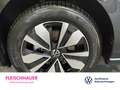 Volkswagen Golf VIII 1.5 eTSI Goal LED ACC DAB Tel.-Vorb. Klima PD Schwarz - thumbnail 7