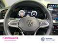 Volkswagen Golf VIII 1.5 eTSI Goal LED ACC DAB Tel.-Vorb. Klima PD Schwarz - thumbnail 15