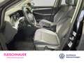 Volkswagen Golf VIII 1.5 eTSI Goal LED ACC DAB Tel.-Vorb. Klima PD Schwarz - thumbnail 11