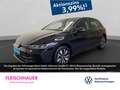 Volkswagen Golf VIII 1.5 eTSI Goal LED ACC DAB Tel.-Vorb. Klima PD Schwarz - thumbnail 1