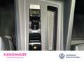 Volkswagen Golf VIII 1.5 eTSI Goal LED ACC DAB Tel.-Vorb. Klima PD Schwarz - thumbnail 14