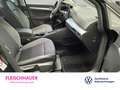 Volkswagen Golf VIII 1.5 eTSI Goal LED ACC DAB Tel.-Vorb. Klima PD Schwarz - thumbnail 8