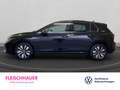 Volkswagen Golf VIII 1.5 eTSI Goal LED ACC DAB Tel.-Vorb. Klima PD Schwarz - thumbnail 3