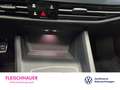 Volkswagen Golf VIII 1.5 eTSI Goal LED ACC DAB Tel.-Vorb. Klima PD Schwarz - thumbnail 13