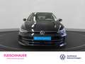 Volkswagen Golf VIII 1.5 eTSI Goal LED ACC DAB Tel.-Vorb. Klima PD Schwarz - thumbnail 2