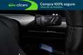 Volkswagen Golf 1.5 TSI Life 96kW Blanco - thumbnail 22
