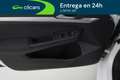 Volkswagen Golf 1.5 TSI Life 96kW Blanco - thumbnail 18