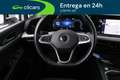 Volkswagen Golf 1.5 TSI Life 96kW Blanco - thumbnail 19