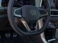 Volkswagen T-Roc 1.0 TSI LIFE LED NAVI SITZHZ CLIMA LM17 Weiß - thumbnail 11