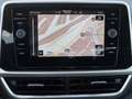 Volkswagen T-Roc 1.0 TSI LIFE LED NAVI SITZHZ CLIMA LM17 Weiß - thumbnail 13