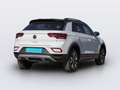 Volkswagen T-Roc 1.0 TSI LIFE LED NAVI SITZHZ CLIMA LM17 Weiß - thumbnail 3