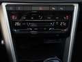 Volkswagen T-Roc 1.0 TSI LIFE LED NAVI SITZHZ CLIMA LM17 Weiß - thumbnail 14