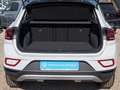 Volkswagen T-Roc 1.0 TSI LIFE LED NAVI SITZHZ CLIMA LM17 Weiß - thumbnail 16