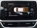 Volkswagen T-Roc 1.0 TSI LIFE LED NAVI SITZHZ CLIMA LM17 Weiß - thumbnail 15