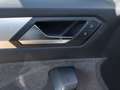 Volkswagen T-Roc 1.0 TSI LIFE LED NAVI SITZHZ CLIMA LM17 Weiß - thumbnail 10