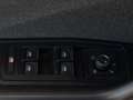 Volkswagen T-Roc 1.0 TSI LIFE LED NAVI SITZHZ CLIMA LM17 Weiß - thumbnail 12