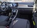 Volkswagen T-Roc 1.0 TSI LIFE LED NAVI SITZHZ CLIMA LM17 Weiß - thumbnail 5