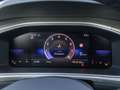 Volkswagen T-Roc 1.0 TSI LIFE LED NAVI SITZHZ CLIMA LM17 Weiß - thumbnail 6