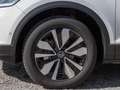 Volkswagen T-Roc 1.0 TSI LIFE LED NAVI SITZHZ CLIMA LM17 Weiß - thumbnail 7