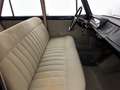 Lancia Flavia - thumbnail 7