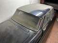 Lancia Flavia - thumbnail 13