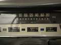 Lancia Flavia - thumbnail 9