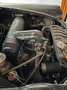 Lancia Flavia - thumbnail 5