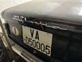 Lancia Flavia - thumbnail 14