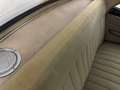 Lancia Flavia - thumbnail 12