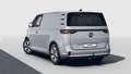 Volkswagen ID. Buzz Cargo L1H1 77 kWh Wittebrug voorraad voordeel actie! Nu Stříbrná - thumbnail 3