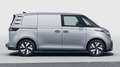 Volkswagen ID. Buzz Cargo L1H1 77 kWh Wittebrug voorraad voordeel actie! Nu Silver - thumbnail 8