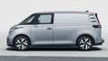 Volkswagen ID. Buzz Cargo L1H1 77 kWh Wittebrug voorraad voordeel actie! Nu Argintiu - thumbnail 2