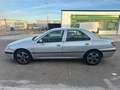 Peugeot 406 2.0HDI SVDT 110 Grigio - thumbnail 9