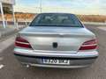 Peugeot 406 2.0HDI SVDT 110 Grigio - thumbnail 7