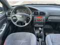 Peugeot 406 2.0HDI SVDT 110 Grigio - thumbnail 20