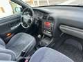 Peugeot 406 2.0HDI SVDT 110 Grigio - thumbnail 16