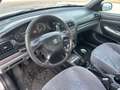 Peugeot 406 2.0HDI SVDT 110 Grigio - thumbnail 10