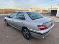 Peugeot 406 2.0HDI SVDT 110 Grigio - thumbnail 8