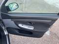 Peugeot 406 2.0HDI SVDT 110 Grigio - thumbnail 17