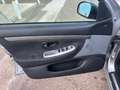 Peugeot 406 2.0HDI SVDT 110 Grigio - thumbnail 24