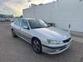 Peugeot 406 2.0HDI SVDT 110 Grigio - thumbnail 4