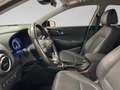 Hyundai KONA 1.6 4WD Blanc - thumbnail 6