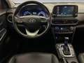 Hyundai KONA 1.6 4WD Blanc - thumbnail 4