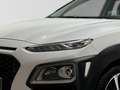 Hyundai KONA 1.6 4WD Blanc - thumbnail 5