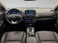 Hyundai KONA 1.6 4WD Blanc - thumbnail 2