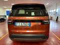 Land Rover Discovery Discovery 5 3.0 SVD6 HSE - 306cv 7 POSTI - MY 2020 Bronze - thumbnail 5