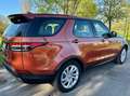 Land Rover Discovery Discovery 5 3.0 SVD6 HSE - 306cv 7 POSTI - MY 2020 Bronze - thumbnail 10